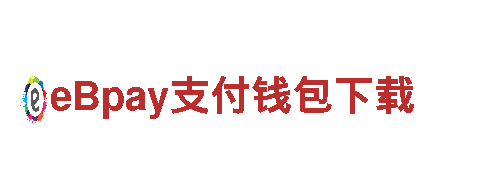 玩转火狐体育投注是真的吗，畅享游戏广告之旅！
